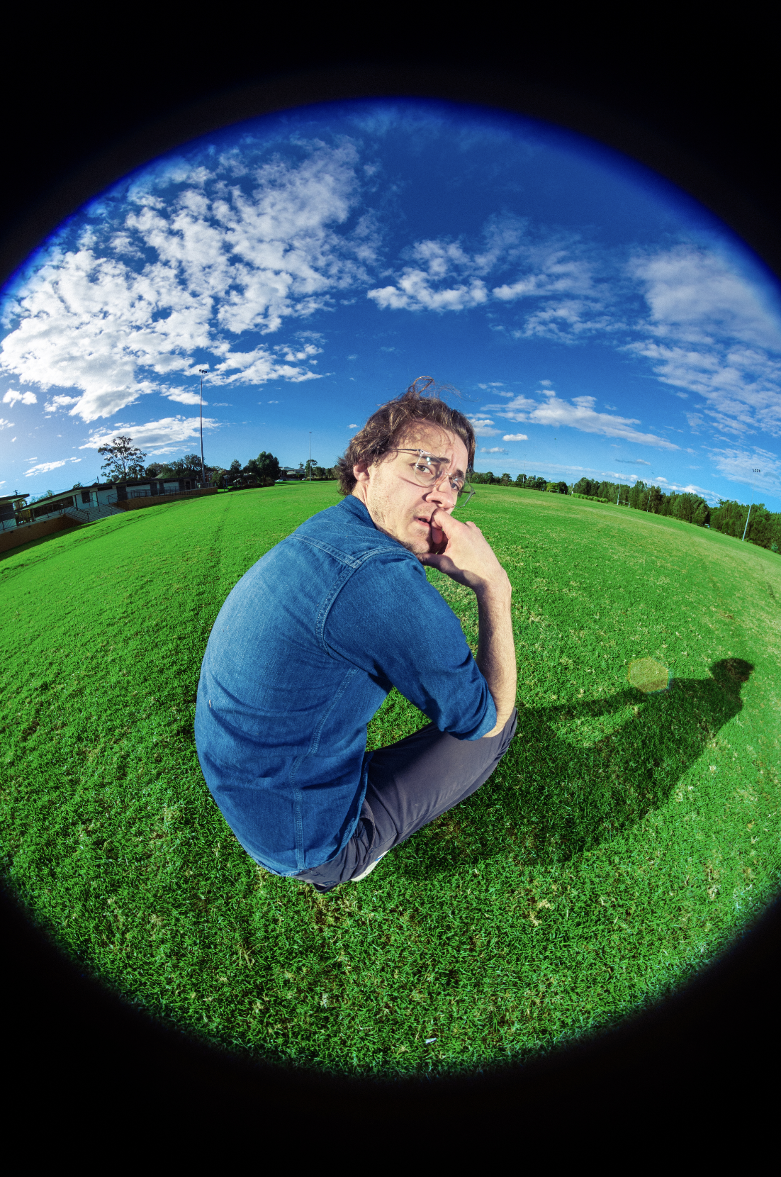 Screenshot 2024-02-13 at 10.54.59 pm.png