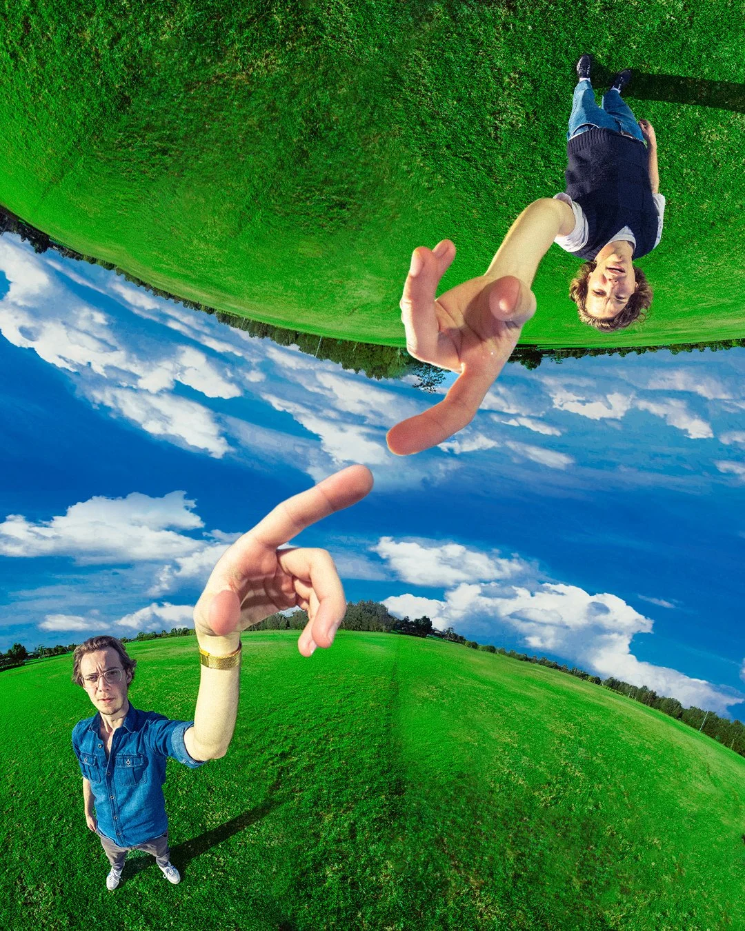 Creation of Tagam.jpg