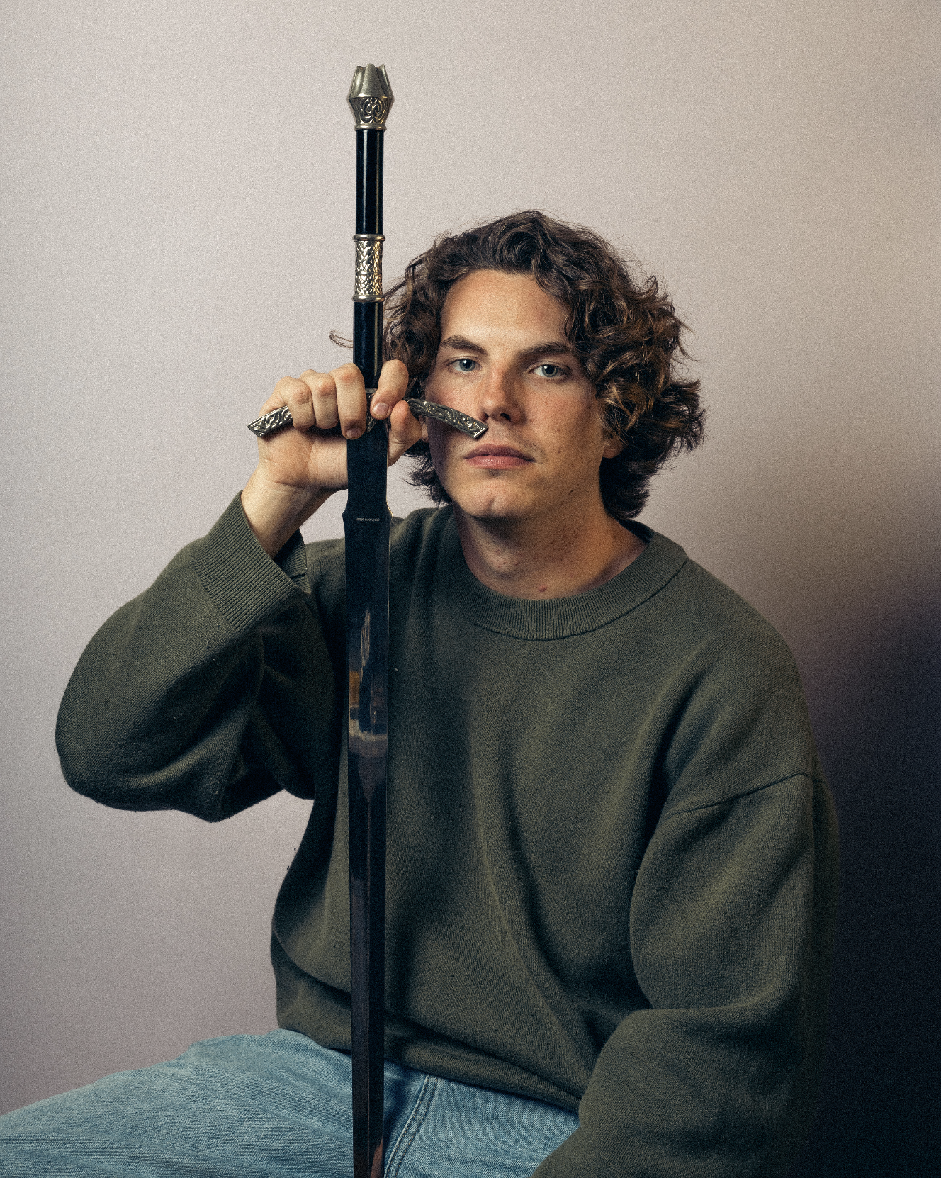 Screenshot 2024-02-13 at 10.51.28 pm.png