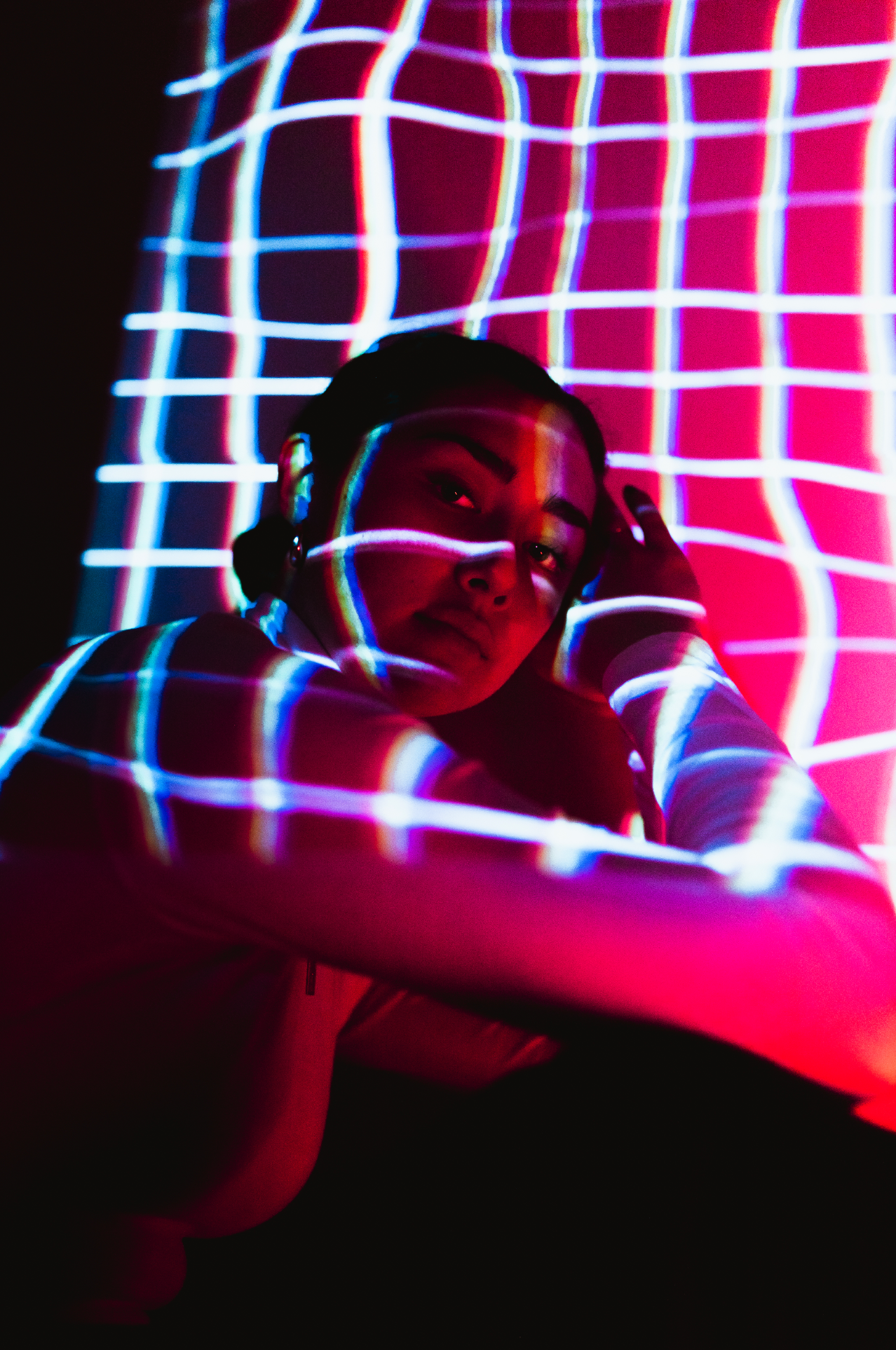 Screenshot 2024-02-18 at 10.29.53 am.png