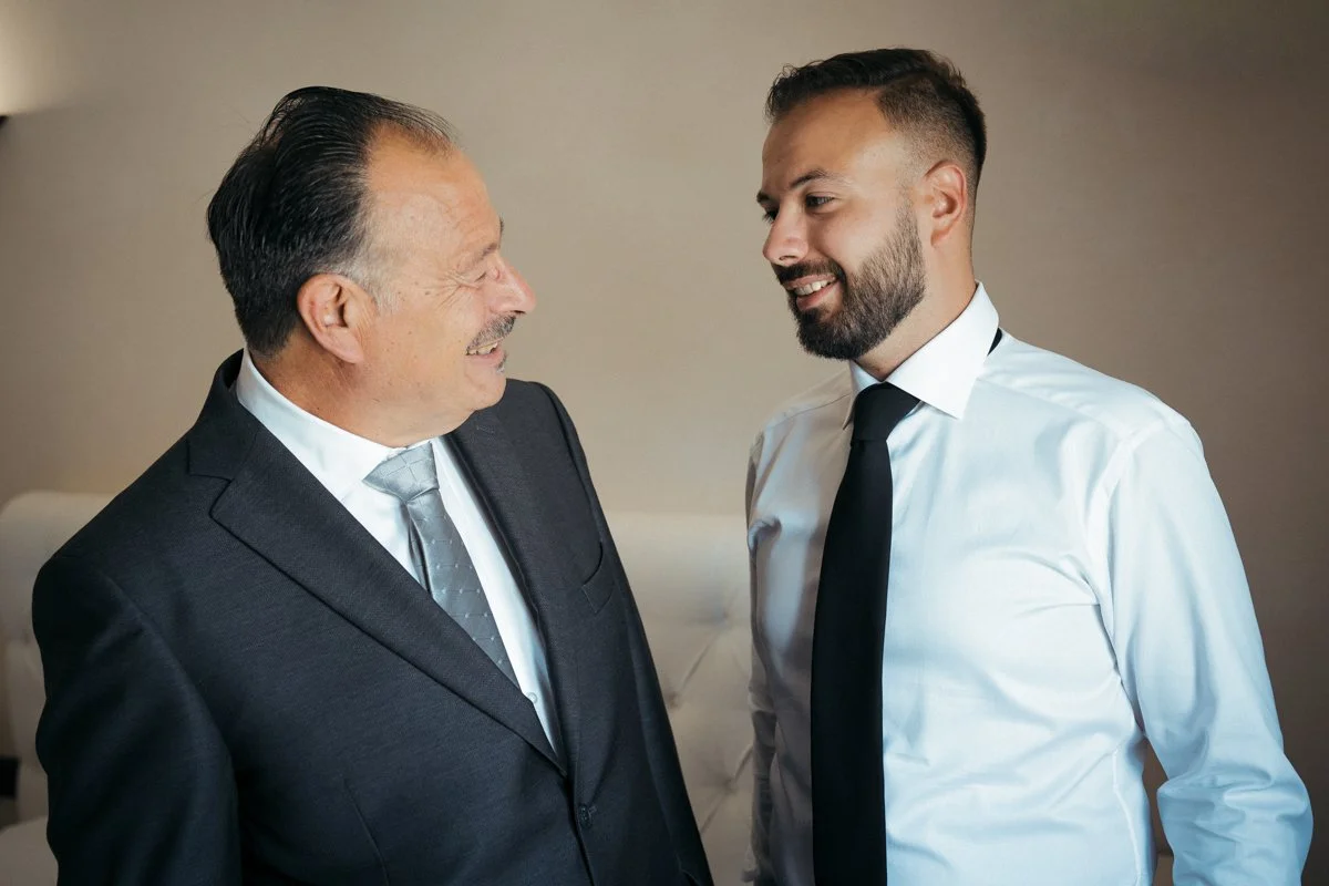 170926_web_1.jpg