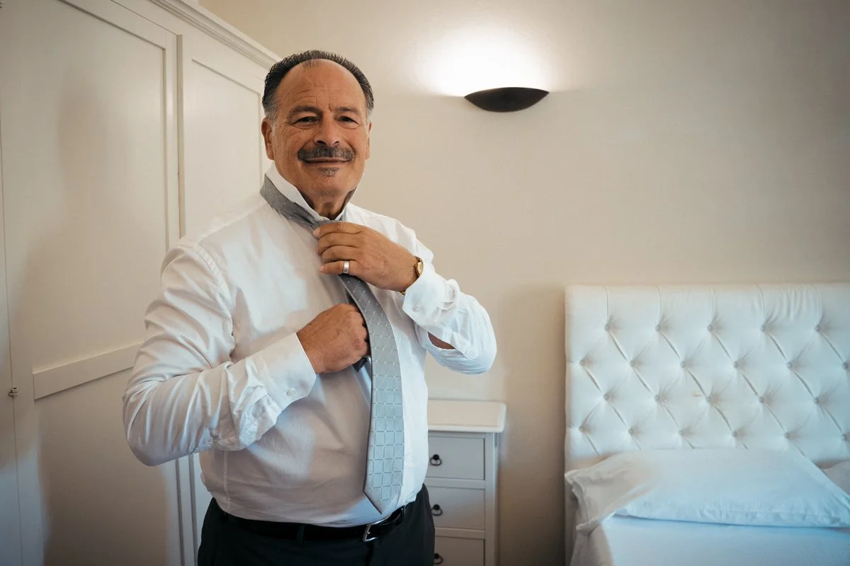 170926_web_7.jpg