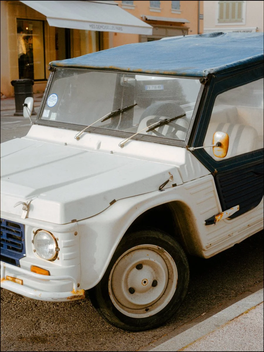 110526_web.jpg
