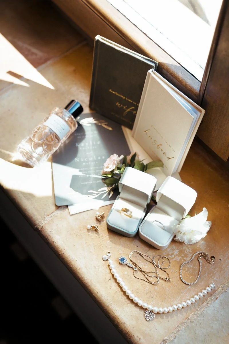 180926_web_6.jpg