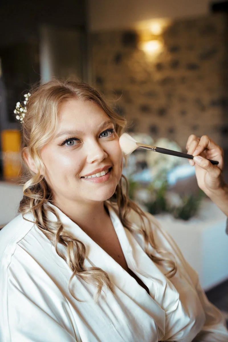 180926_web.jpg