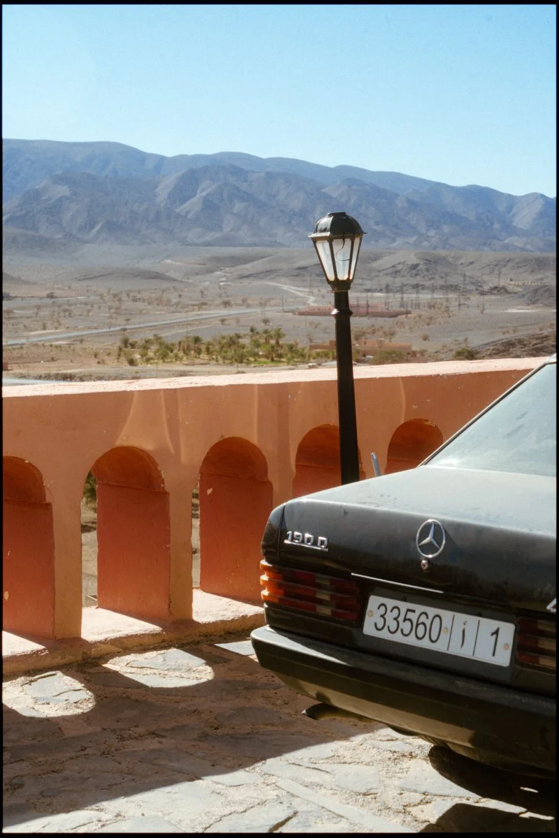 070526_web.jpg