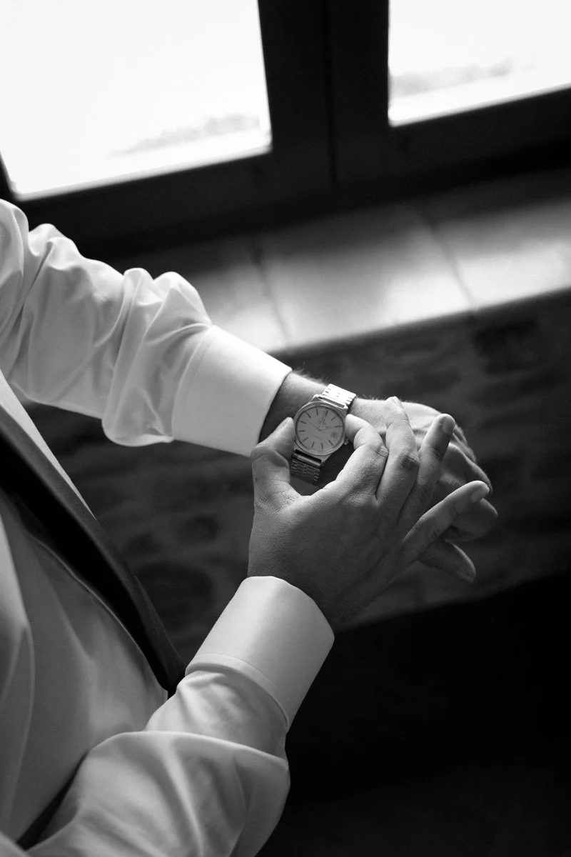 170926_web_5.jpg