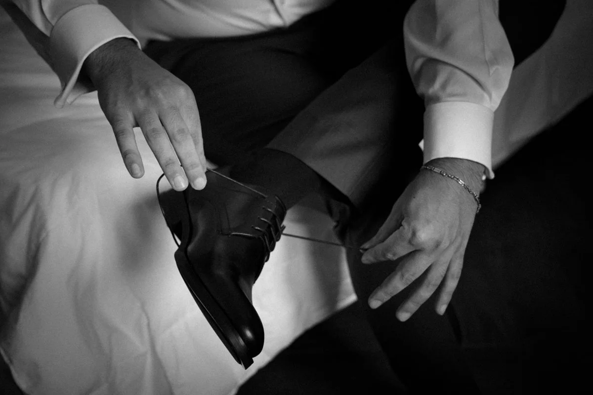 170926_web_3.jpg