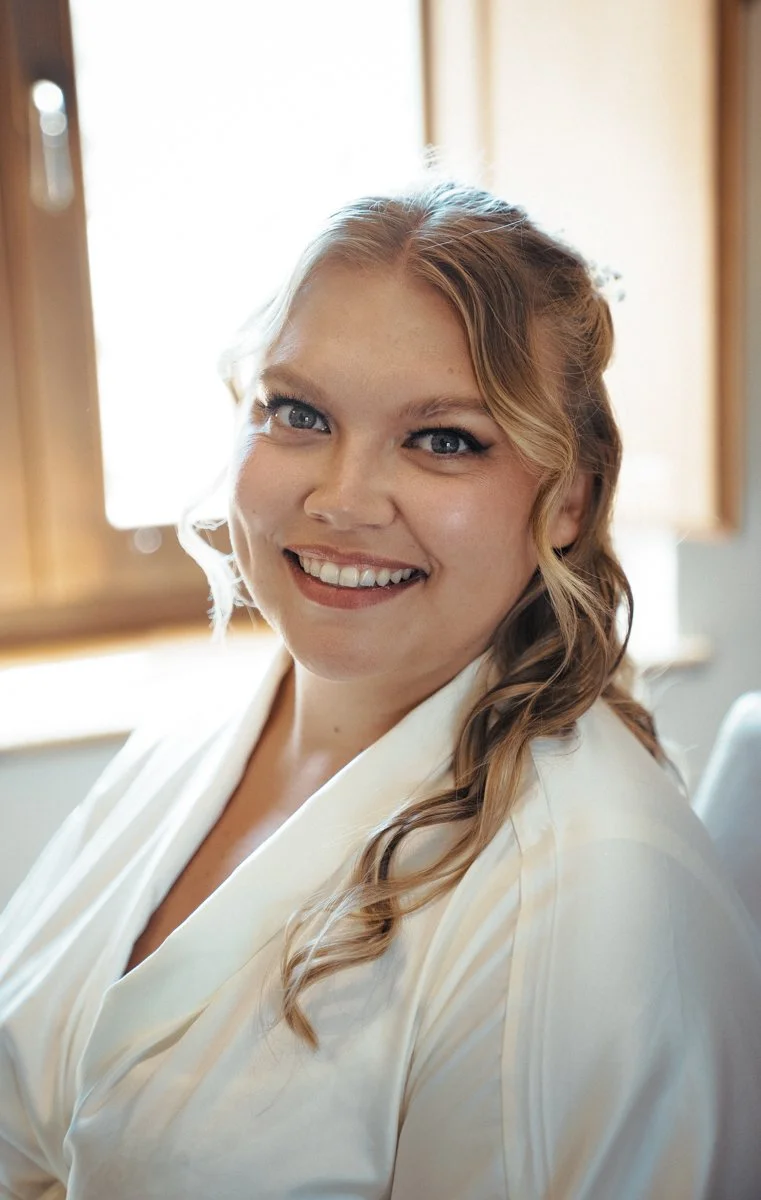 180926_web.jpg