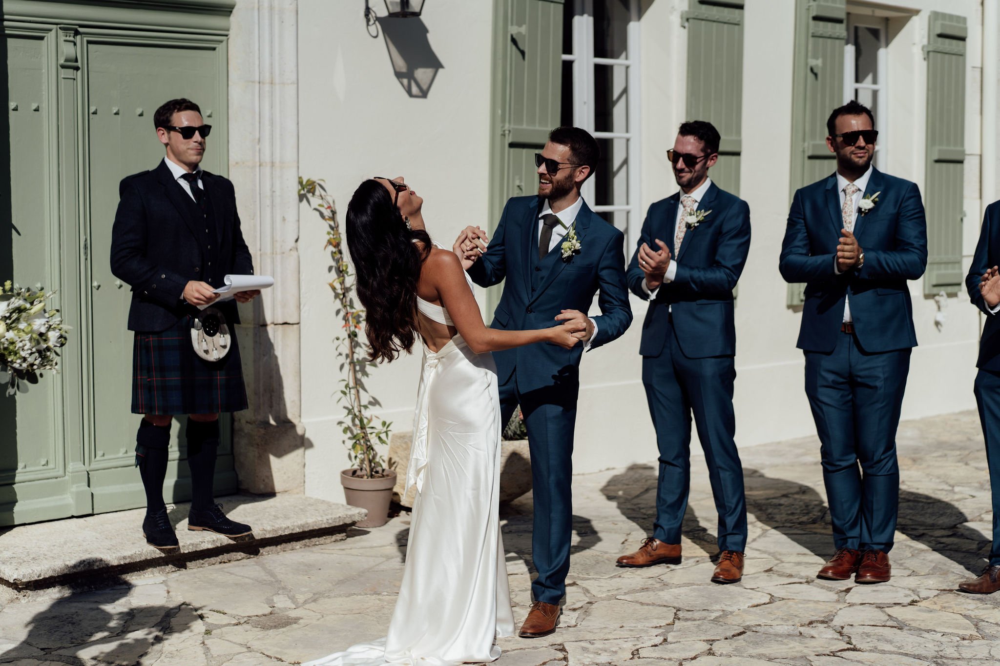 Zach&Grace_MyriamLee_FullGallery-507.jpg