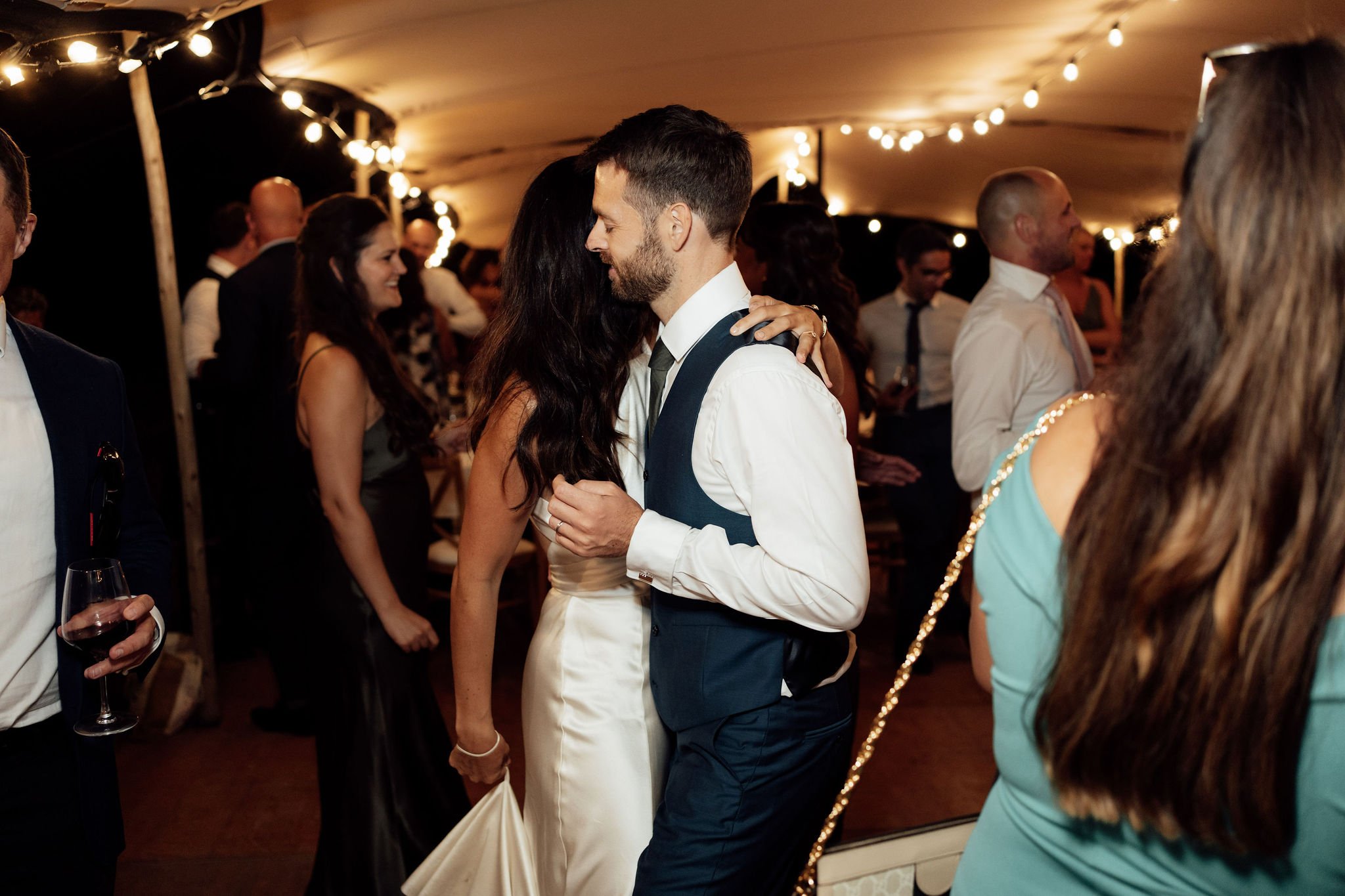 Zach&Grace_MyriamLee_FullGallery-1088.jpg