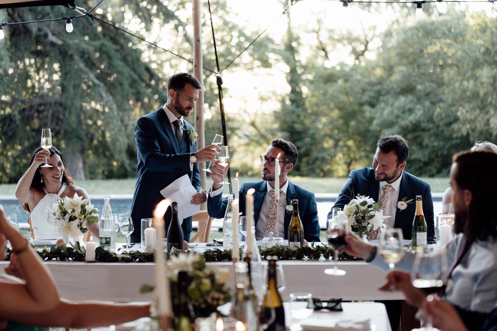Zach&Grace_MyriamLee_FullGallery-848.jpg