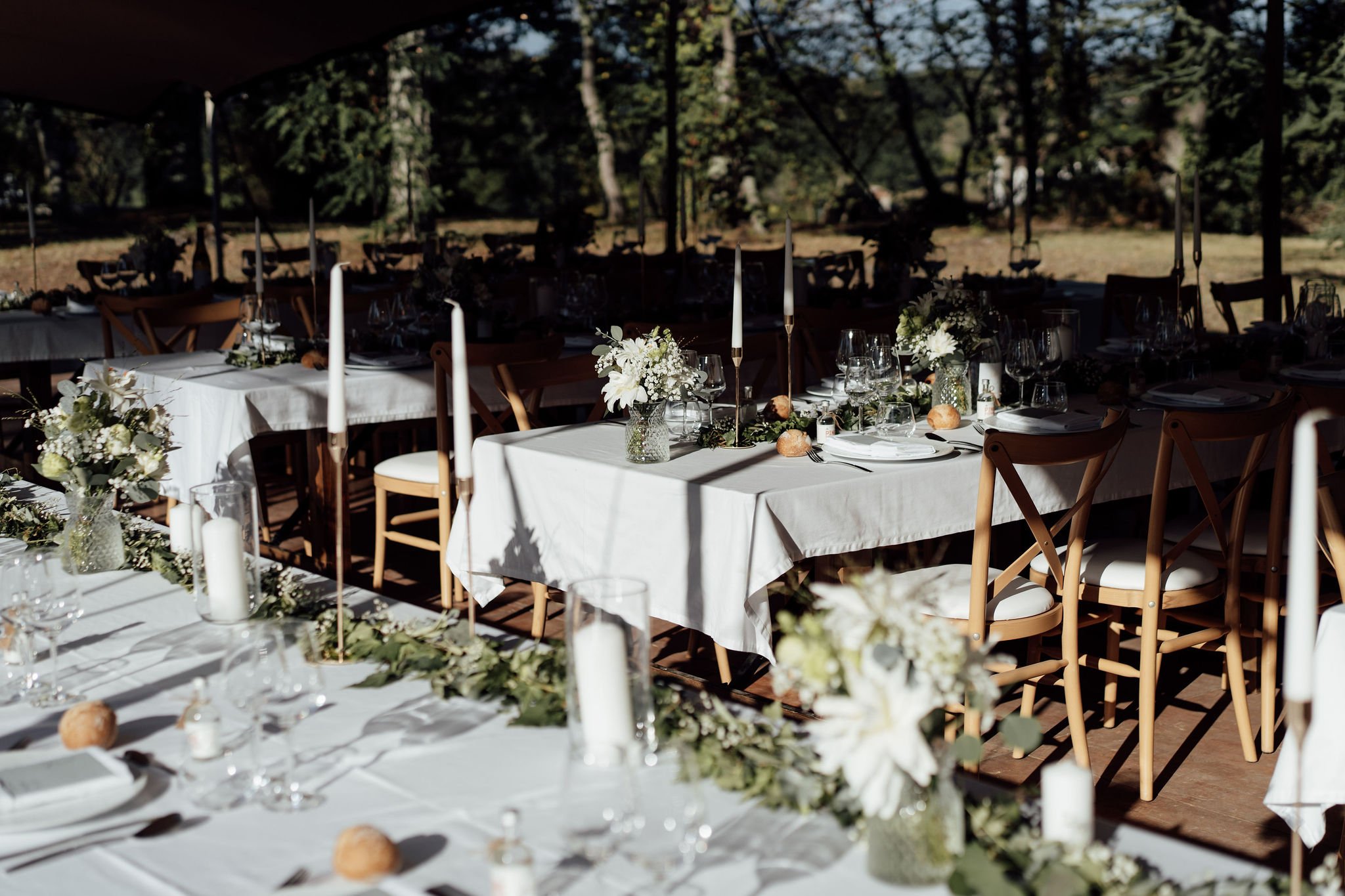 Zach&Grace_MyriamLee_FullGallery-742.jpg
