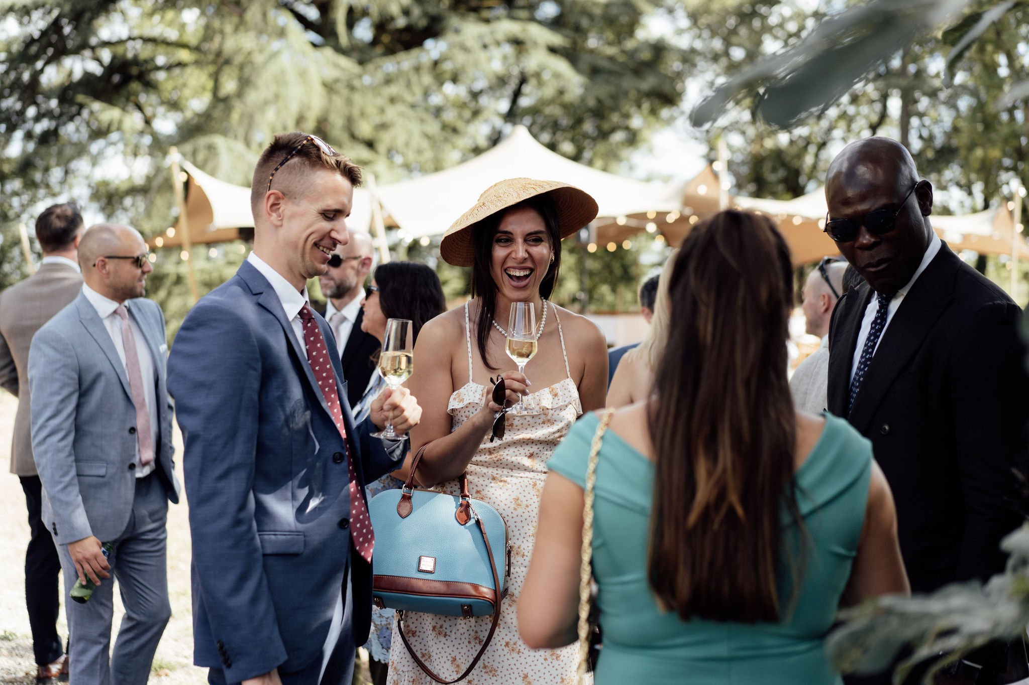 Zach&Grace_MyriamLee_FullGallery-341.jpg