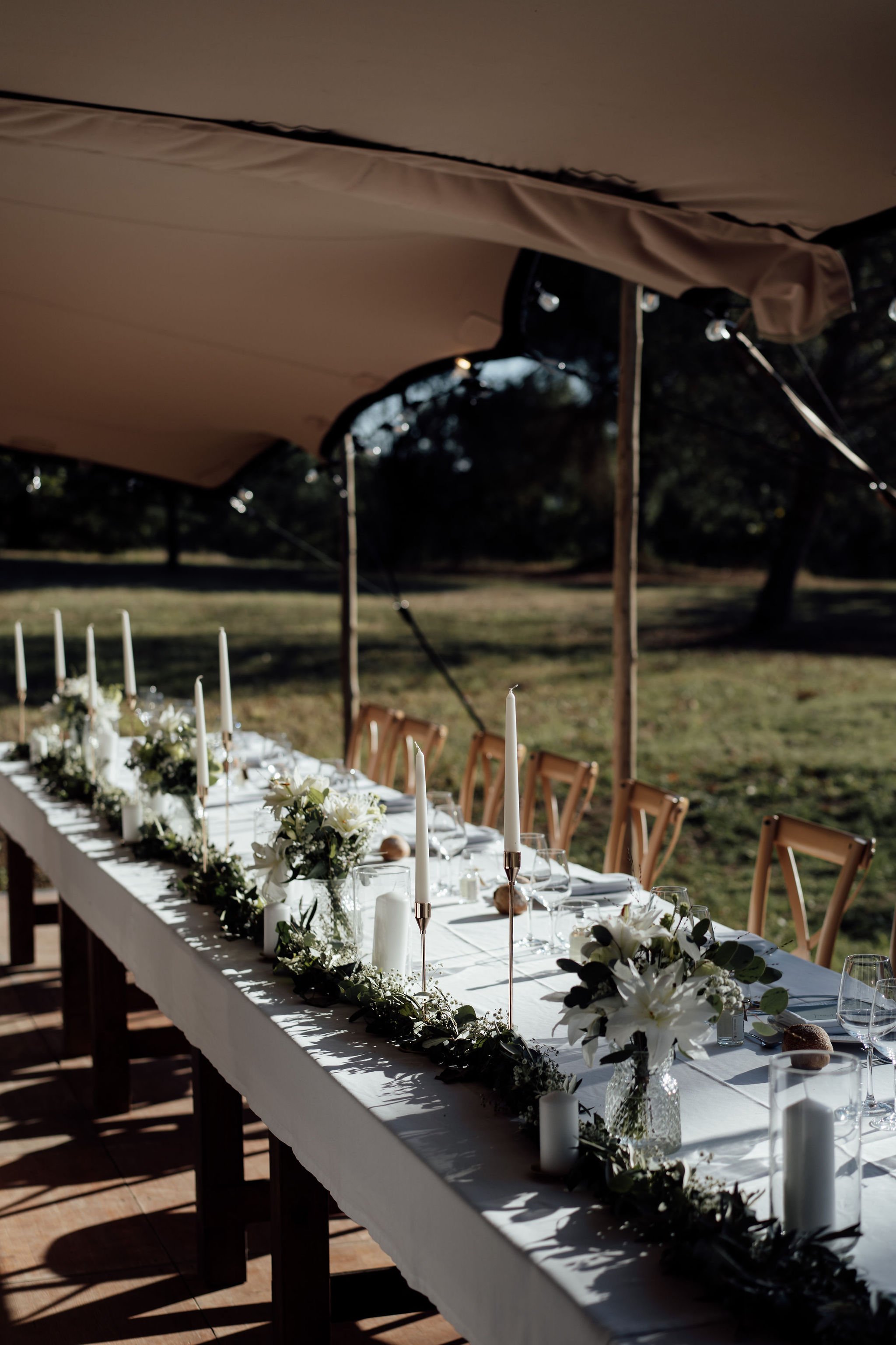 Zach&Grace_MyriamLee_FullGallery-747.jpg