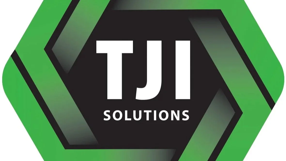 TJI+SOLUTIONS+logo+no+bg.jpg