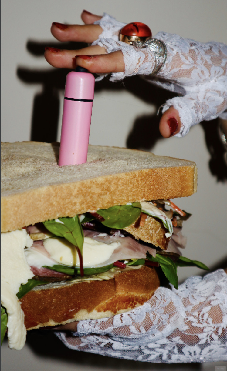 Screenshot 2024-06-18 at 17.20.59.png