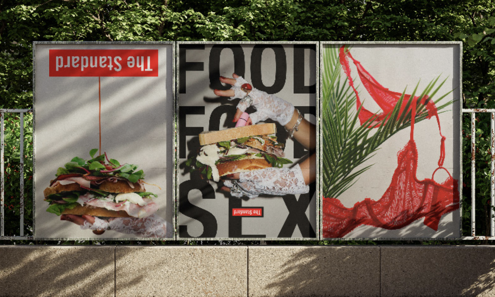 Screenshot 2024-06-18 at 17.20.07.png