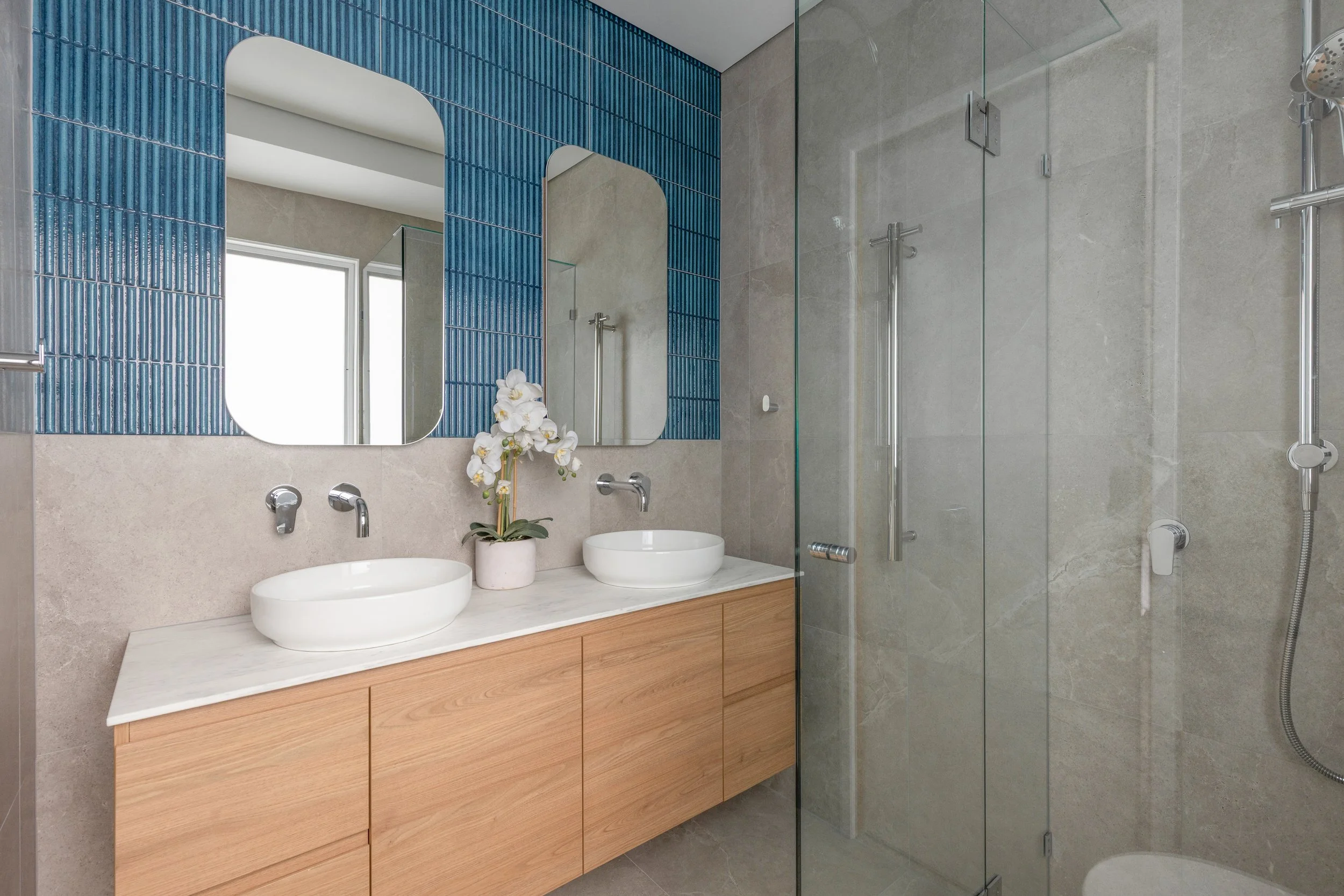 Kelway Cres, Eltham North 