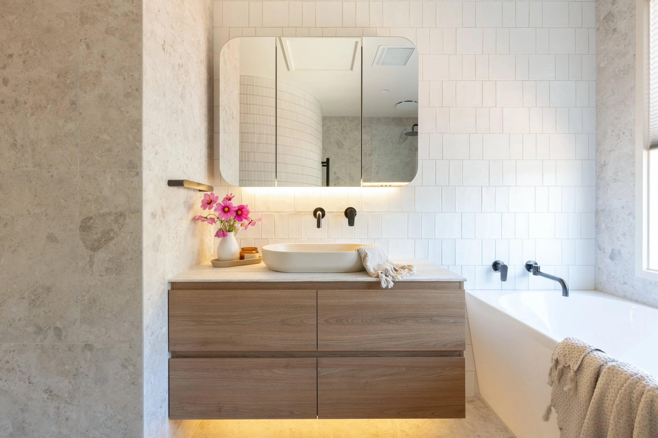 Grevillia Gr, Plenty