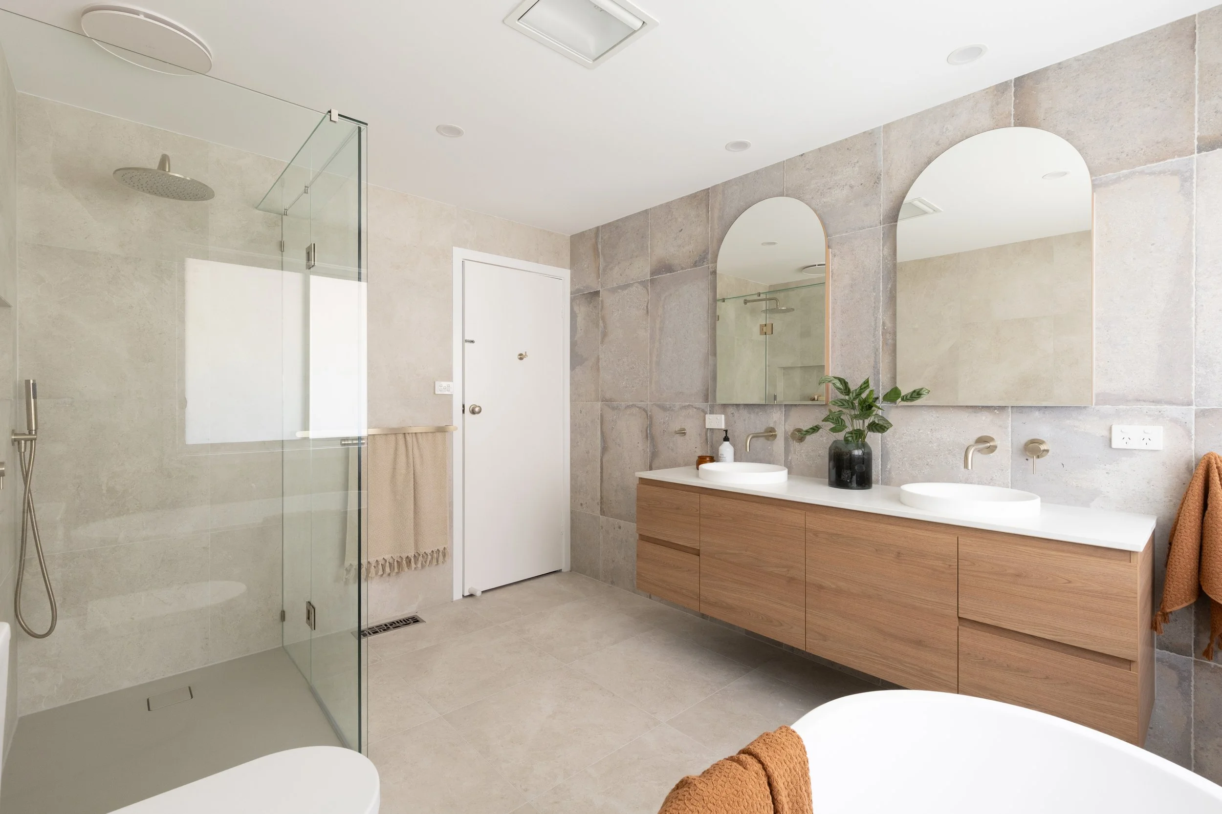 Somerleigh Cres, Greensborough