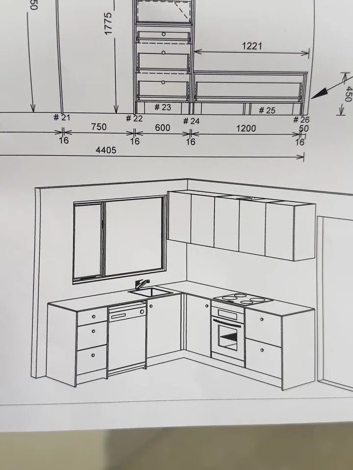 A little catch-up on what we&rsquo;ve been up to lately!👏🏼🤩

Melbourne renovators, Melbourne bathrooms, Eltham renovators, Melbourne design, Melbourne builders, bathroom renovation, kitchen renovation, renovation ideas, reno inspiration