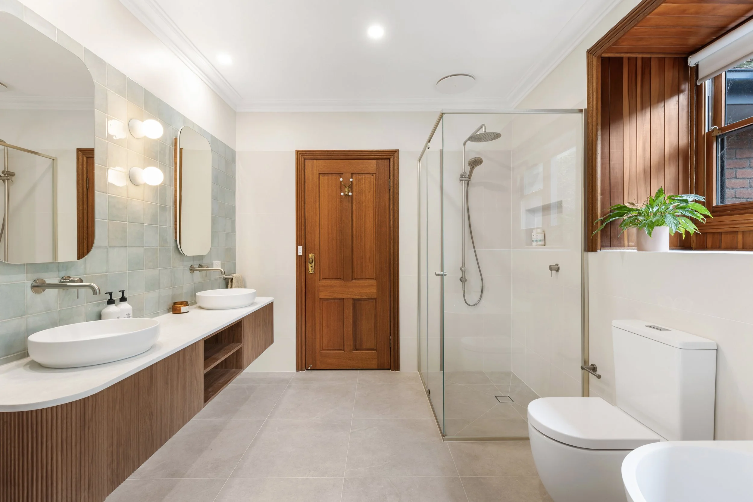 Acheron Cres, Eltham North