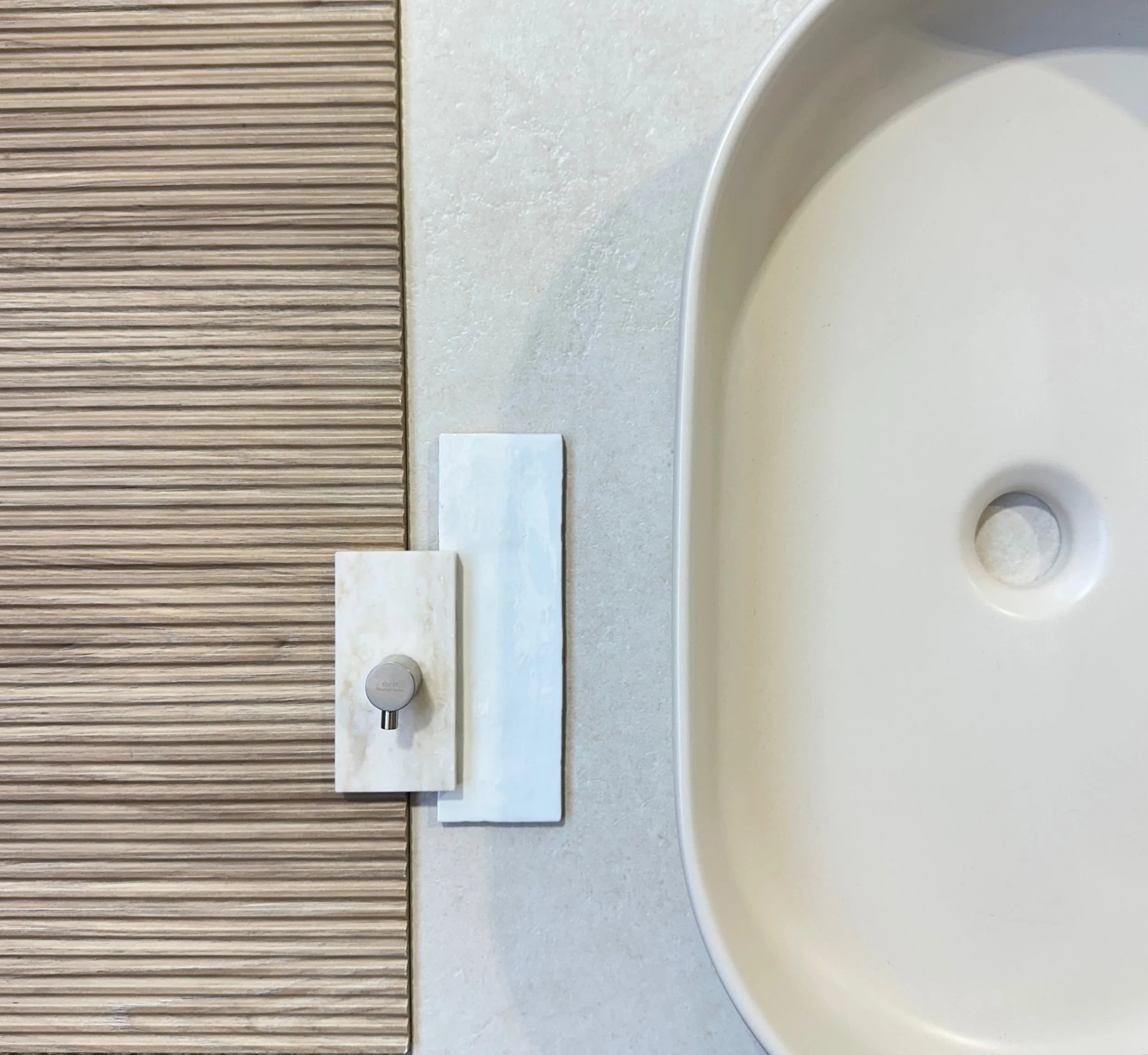 A quick catch-up on what we&rsquo;ve been up to lately! A little bit of demo, design, and a whole lot of renovation progress👏🏼

Ready to start your renovation journey? Whether it&rsquo;s your bathroom, laundry, or kitchen - let&rsquo;s bring your v