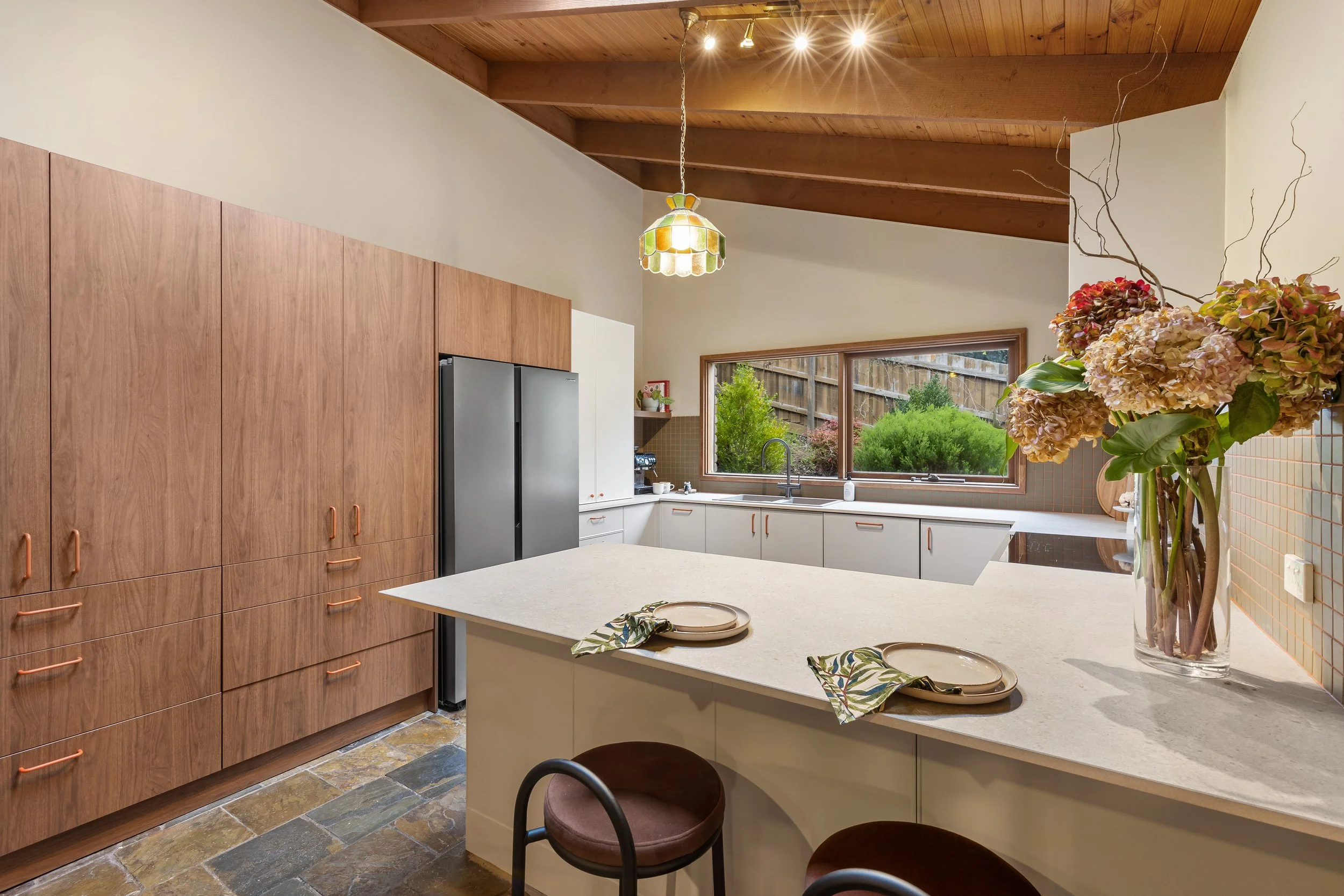 Tracey Pl, Greensborough