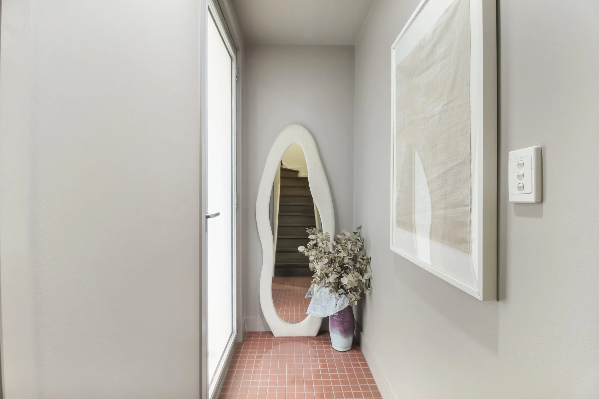 Entrance Angle 1.jpg