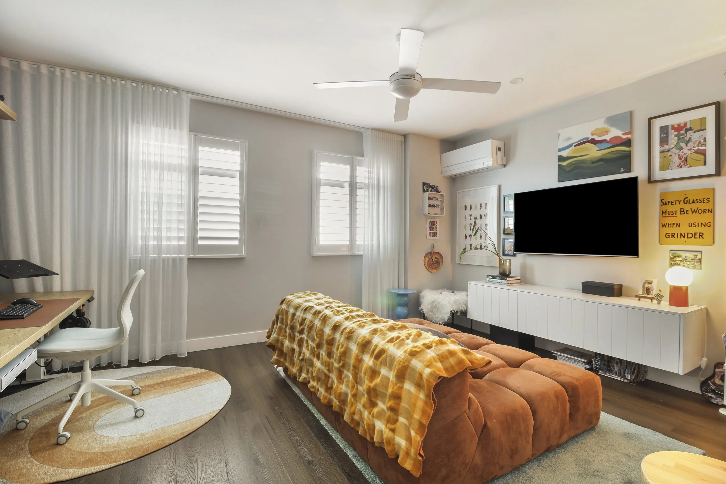 Living Room Angle 6.jpg