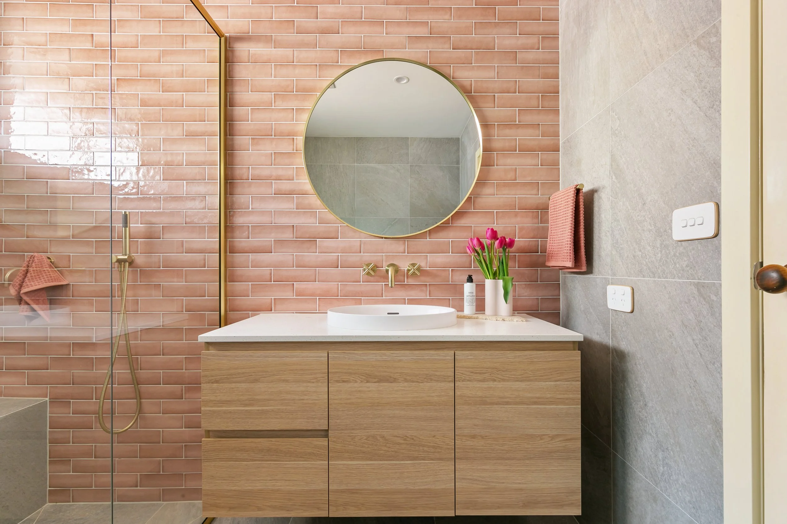 Free Renovation Guides - Expert Tips for Bathroom and Laundries ...