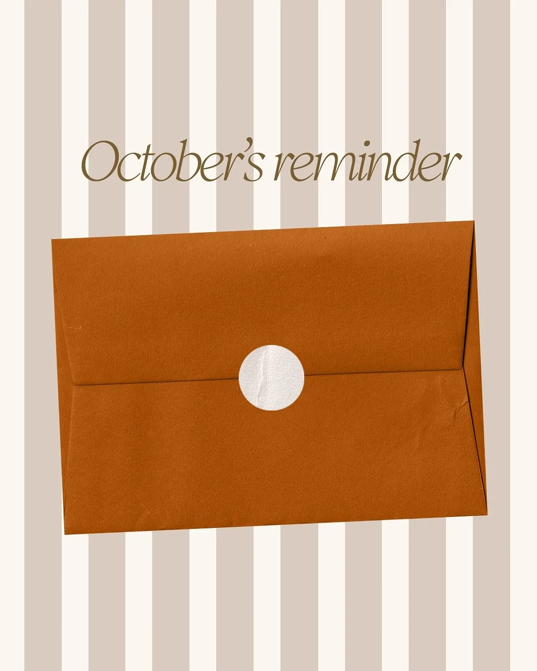 I met up with a friend earlier this week and we ended up talking about everything work, life, pretty much all of what&rsquo;s been going on. As I started listing what I&rsquo;ve been working on at Rubie Jo Creative lately, she said at the end, do you