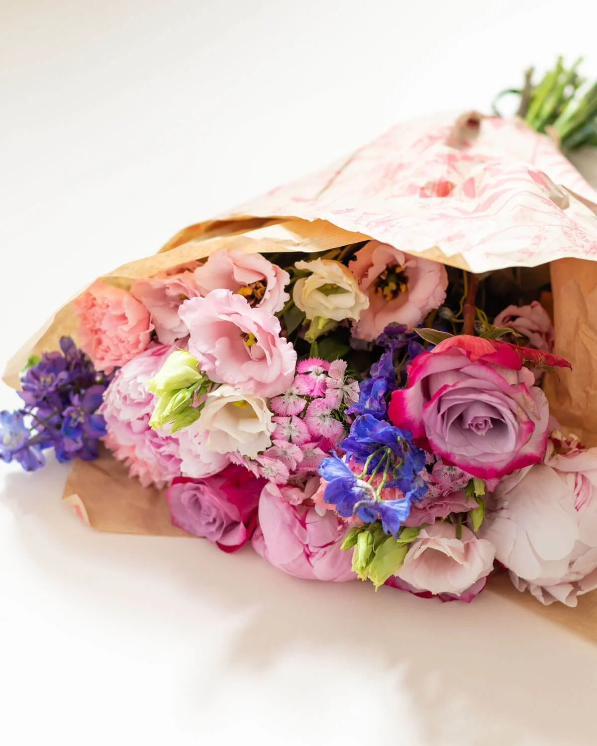 Lifestyle product photography for e-commerce marketing Derby photographer.