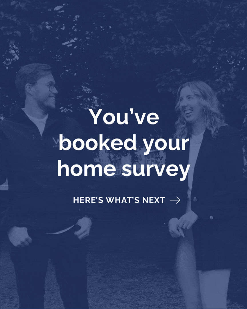 Social media graphic design for small business in Derby.