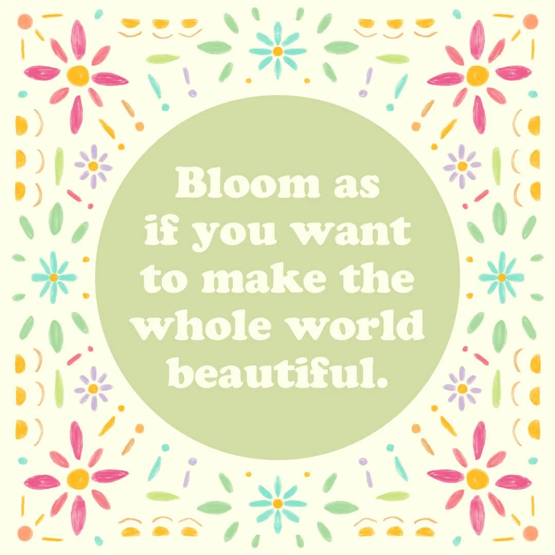 Social media content design for engagement by Derby creative studio