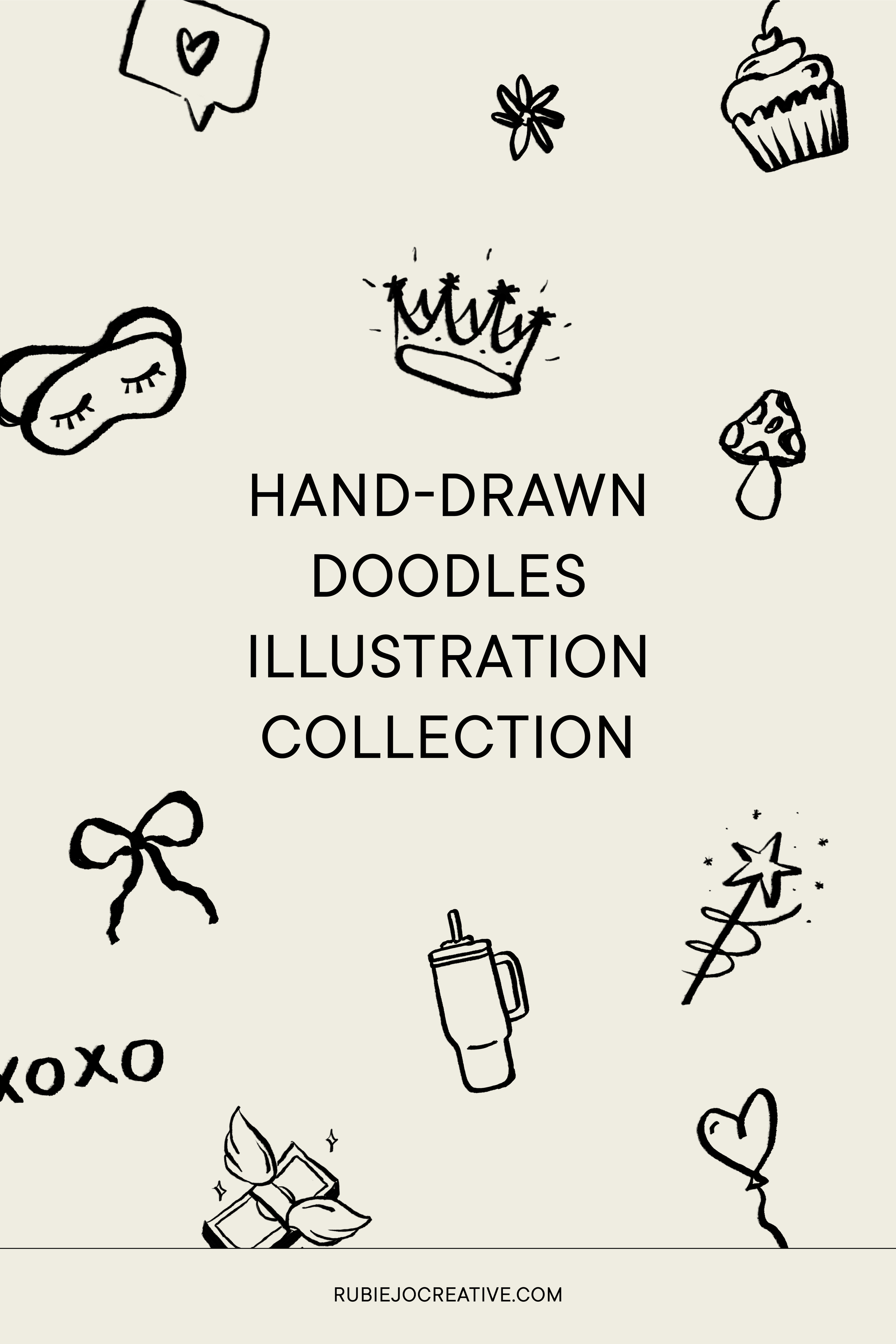 rubiejocreative-squarespace-shop-png-icons-listing-10.png