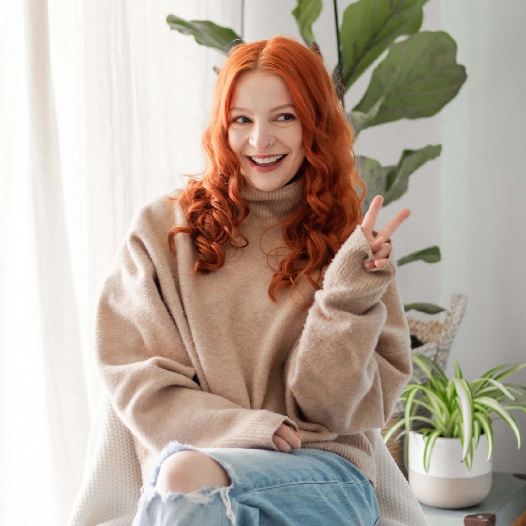 Derby brand designer and freelance designer.