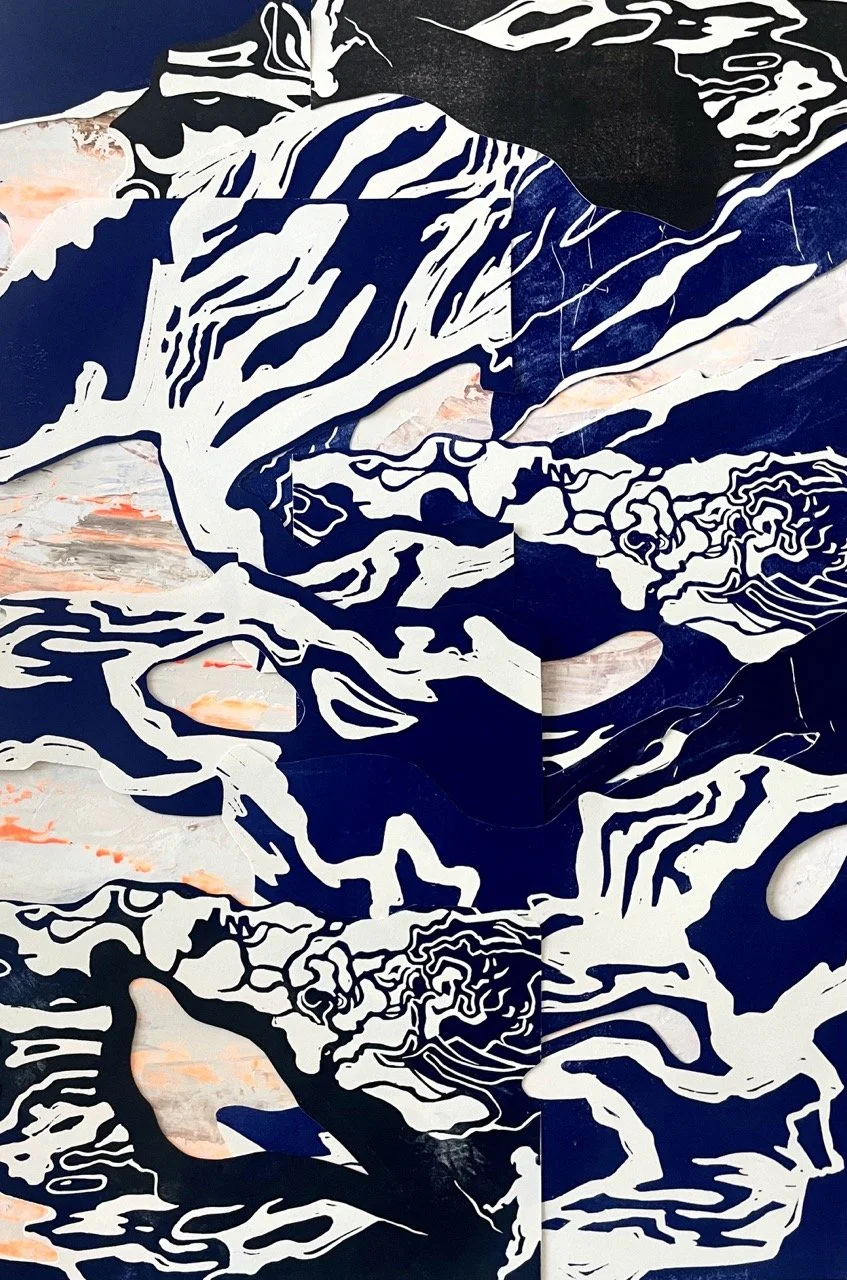 kaya Heyman 2026.jpeg