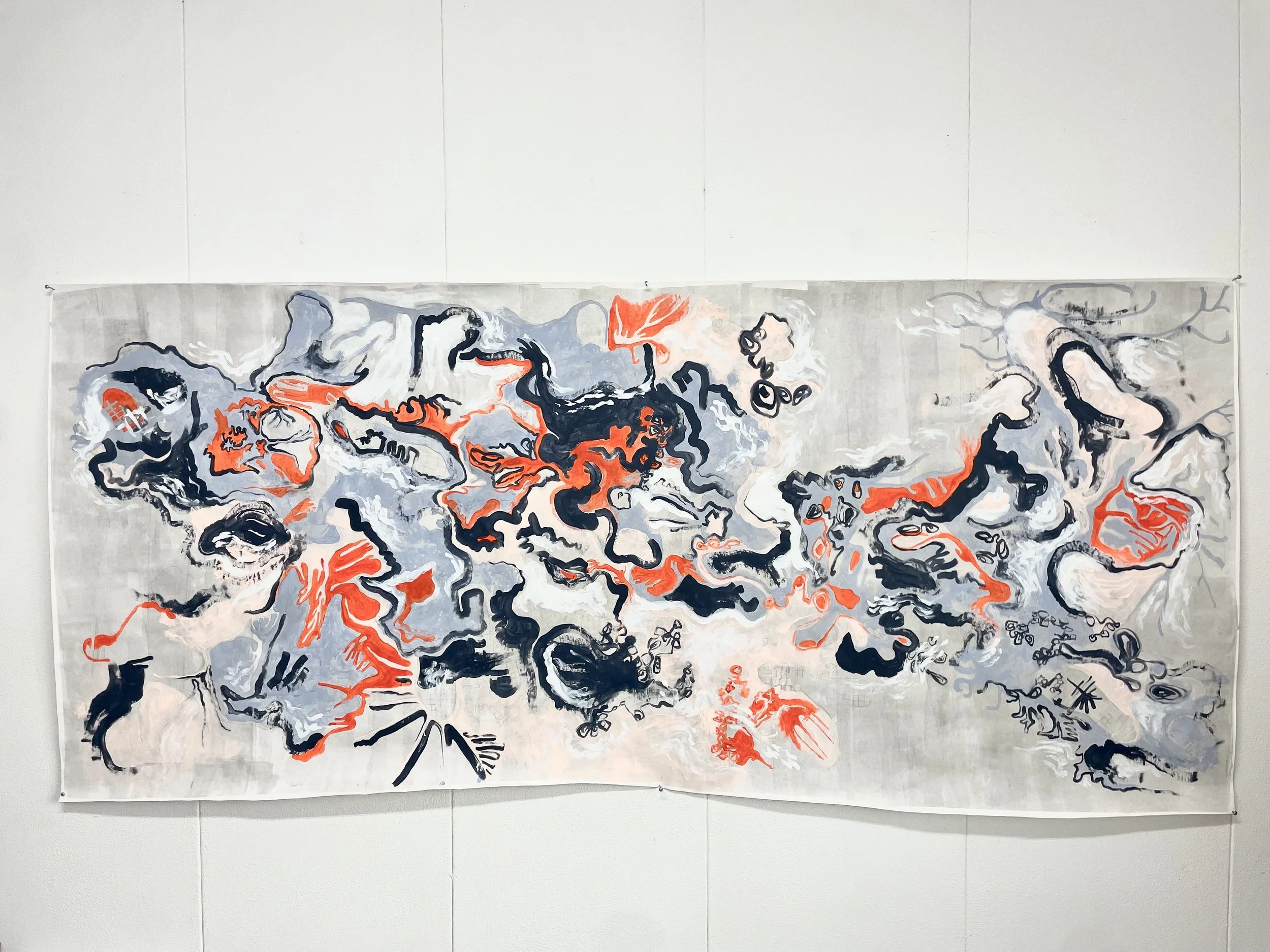 artwork kaya heyman.jpeg