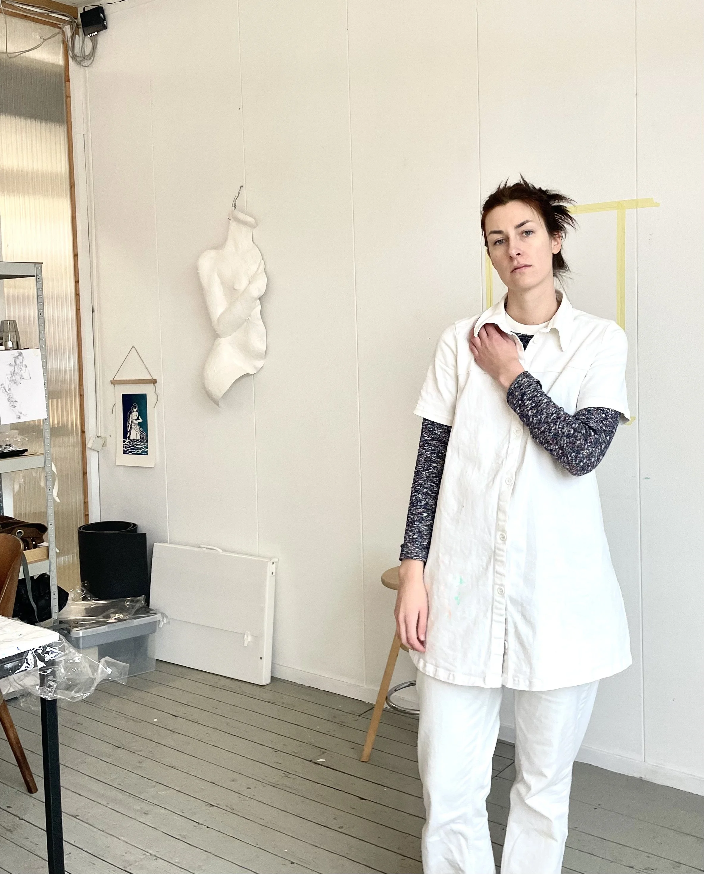 Kaya Heyman_4523.jpeg