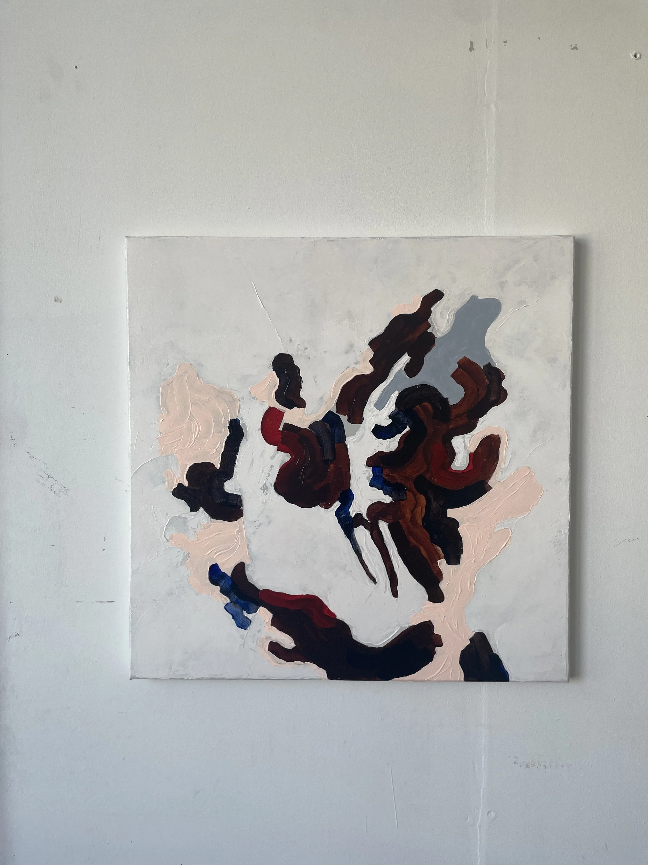 the cow painting.jpeg