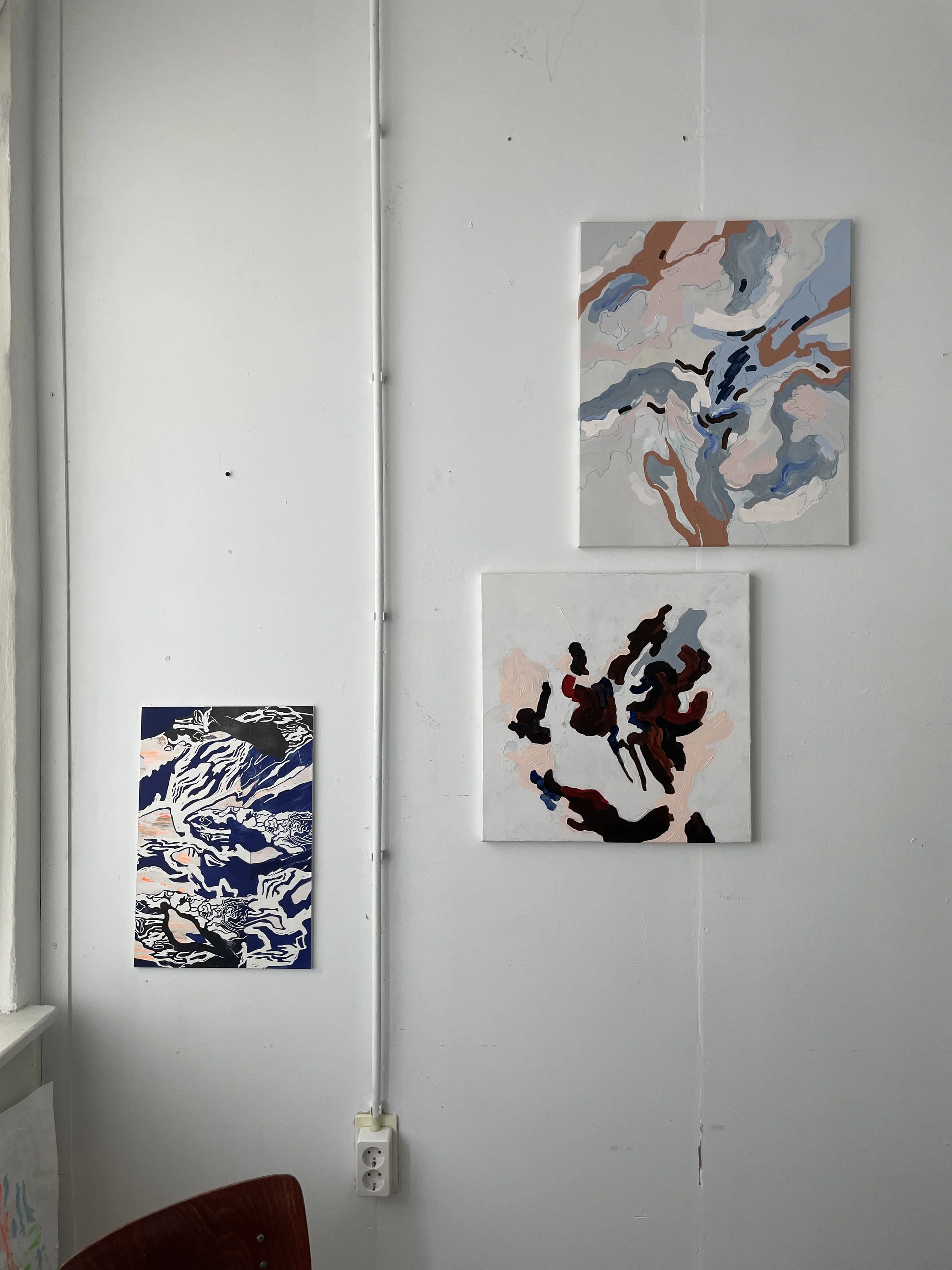 studio paintings view.jpeg