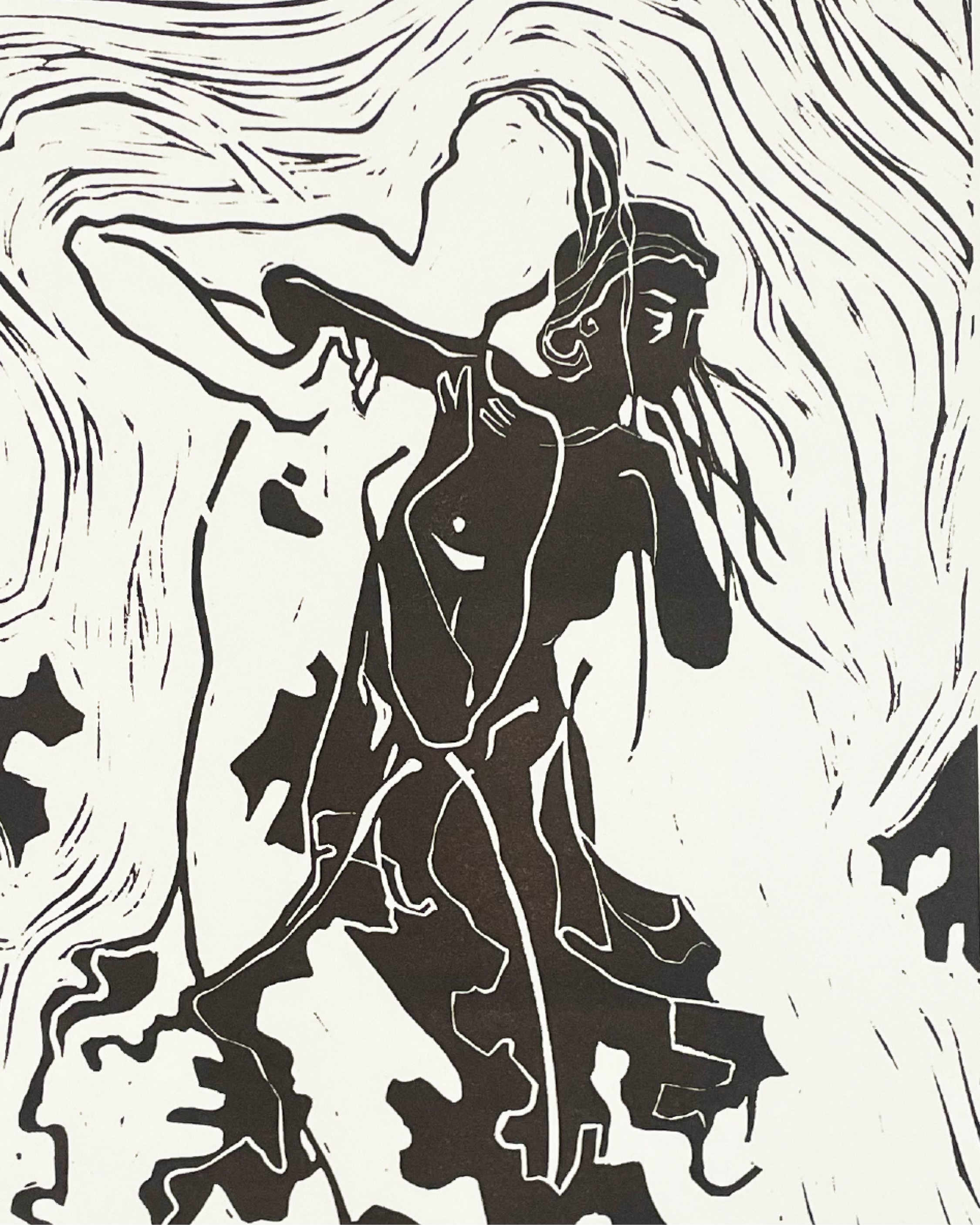 shadow self fragment.png