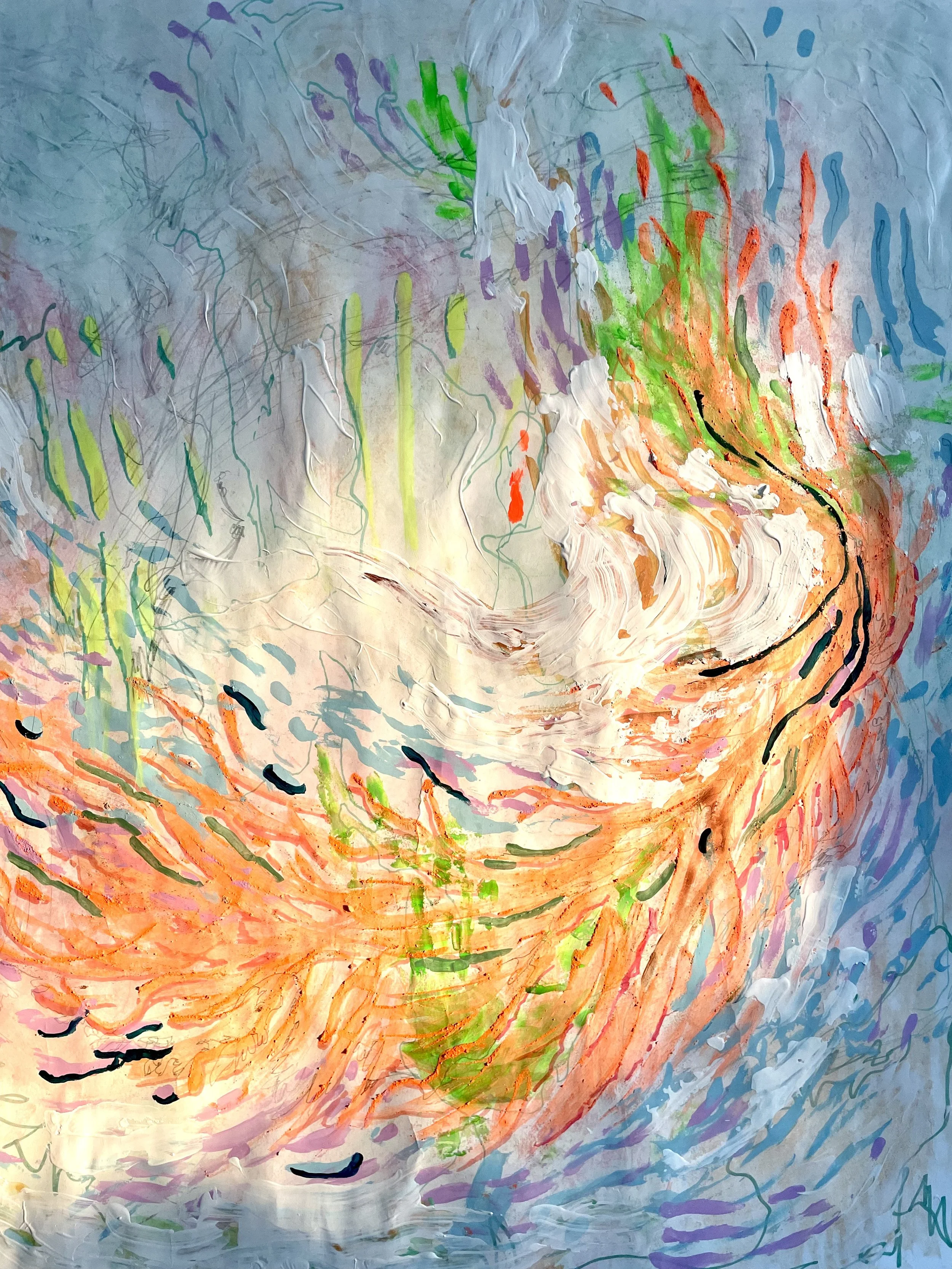 Kaya Heyman_5021.jpeg