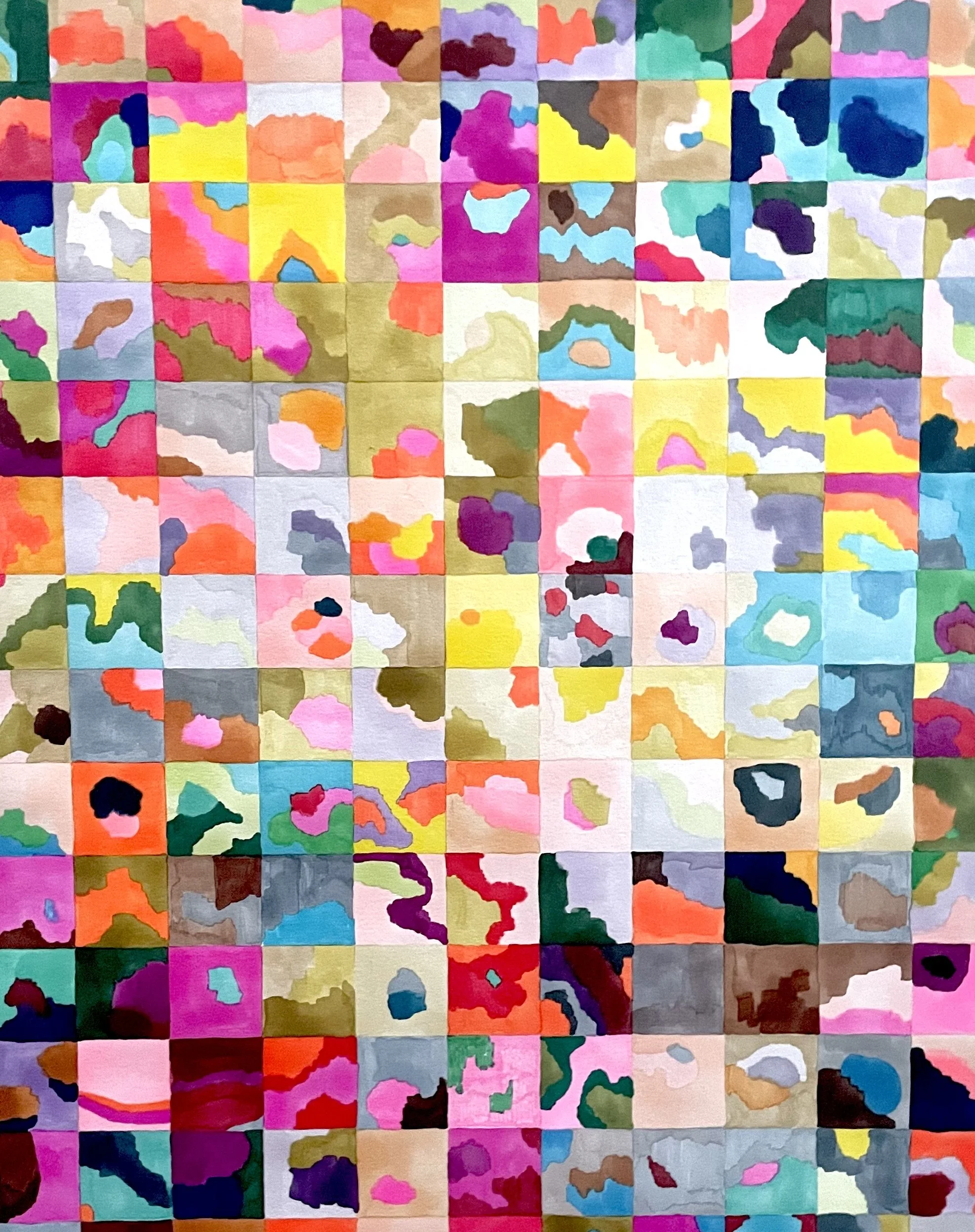 Kaya Heyman_4700.jpeg