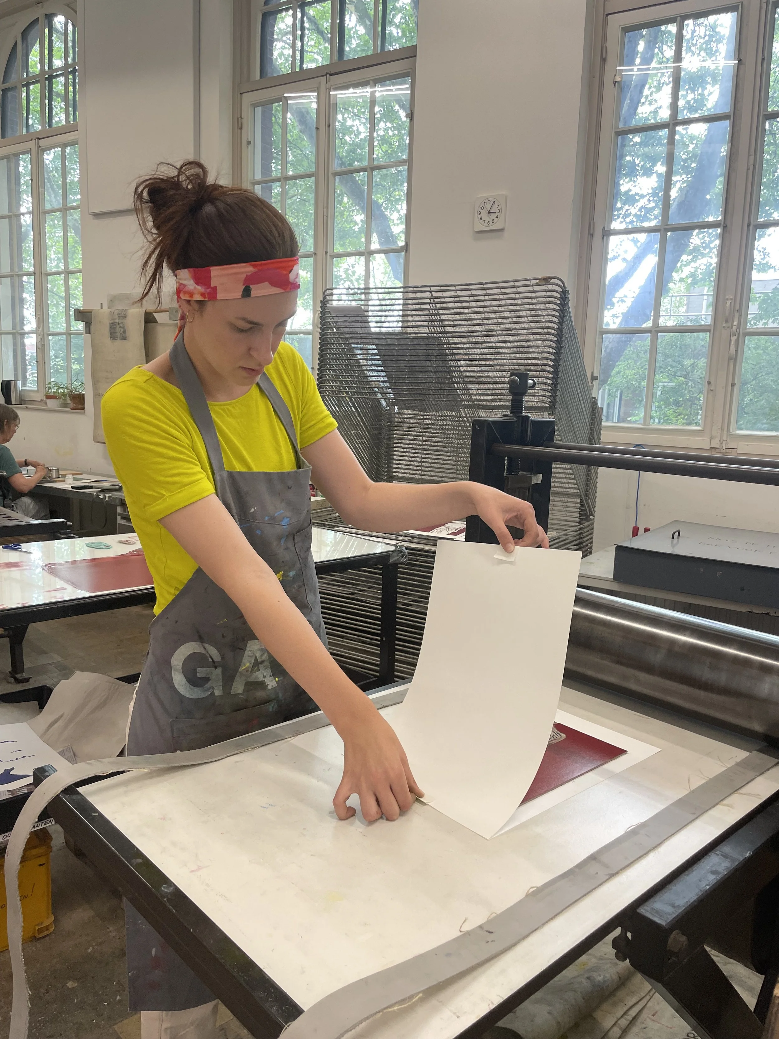 kaya linocut print .jpeg