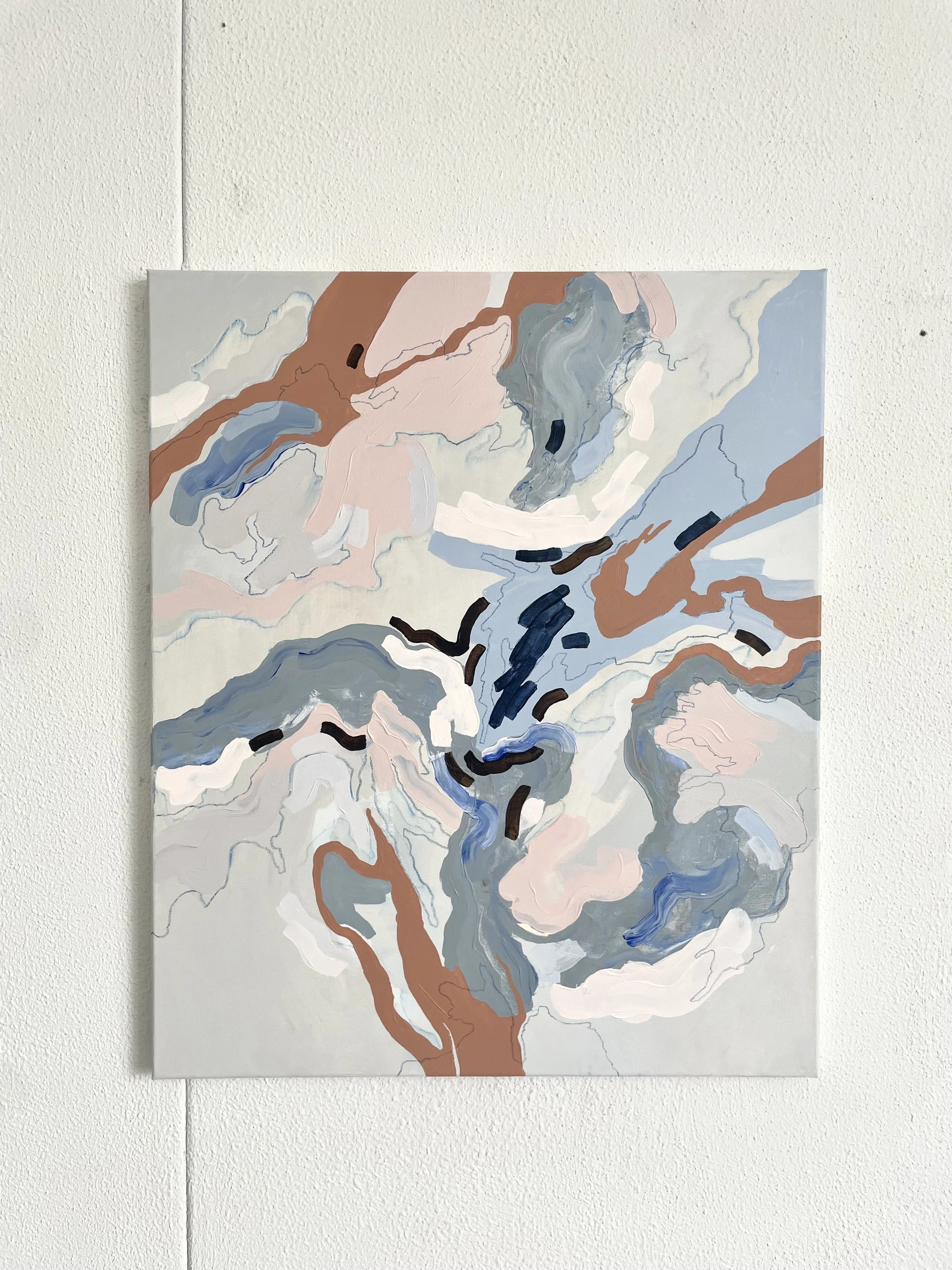 lines painting.jpeg