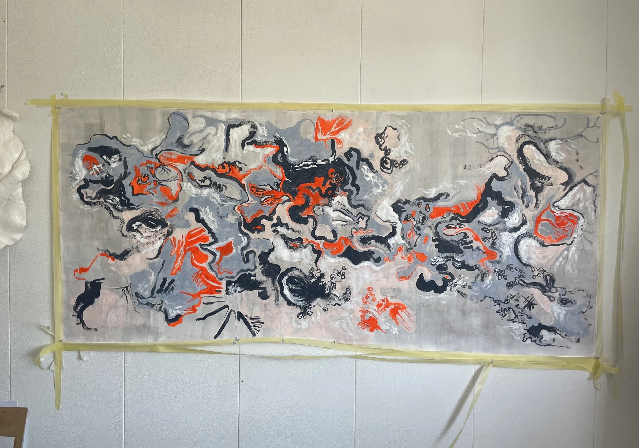 Large format kaya heyman.jpeg