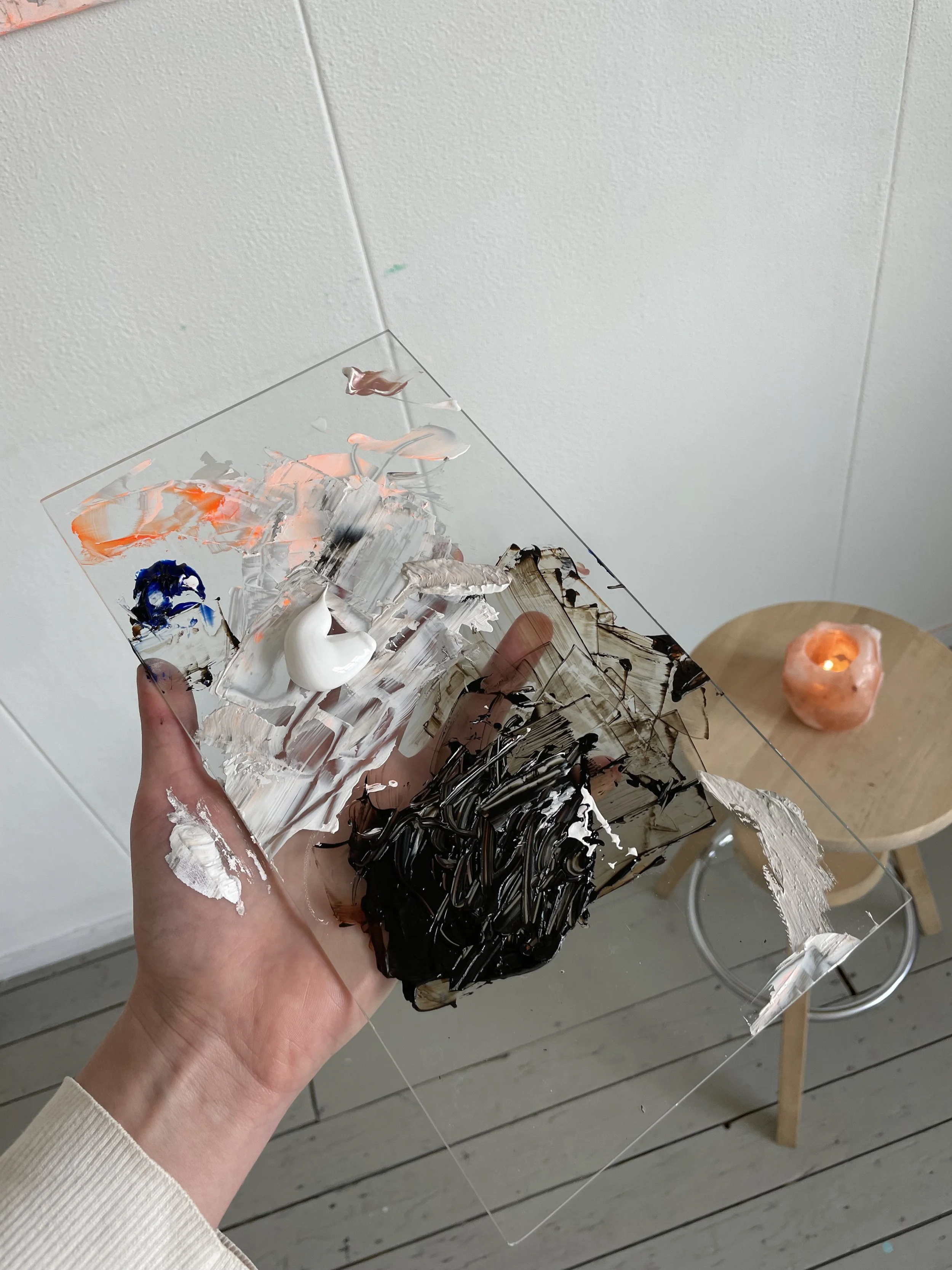 Kaya Heyman_4962.jpeg